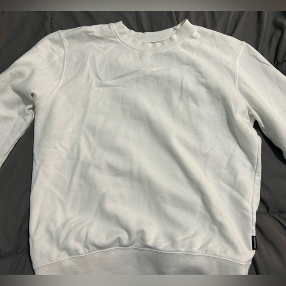 American eagle super soft crewneck - Picture 1 of 1